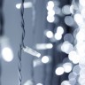 Светодиодная гирлянда ARD-CURTAIN-PRO-2000x3000-WHITE-760LED-FLASH WHITE/WHITE (230V, 70W) (Ardecoled, IP65) - Светодиодная гирлянда ARD-CURTAIN-PRO-2000x3000-WHITE-760LED-FLASH WHITE/WHITE (230V, 70W) (Ardecoled, IP65)