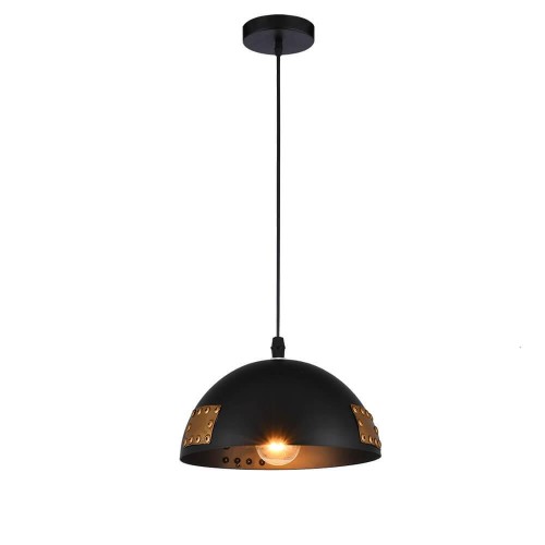 Подвесной светильник Hiper Arezzo H093-0 