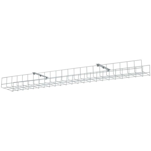 Решетка ЭРА SPO-BAR-1300-200 Б0049260 