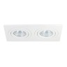 Встраиваемый светильник Ambrella light Techno Spot TN102626 - Встраиваемый светильник Ambrella light Techno Spot TN102626