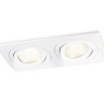 Встраиваемый светильник Ambrella light Techno Spot TN102626 - Встраиваемый светильник Ambrella light Techno Spot TN102626