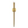 Бра Odeon Light Frida 4352/5WL - Бра Odeon Light Frida 4352/5WL