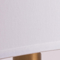  - Подвесная люстра Arte Lamp Jennifer A8555SP-6AB