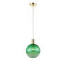 Подвесной светильник Vele Luce Unicum VL5374P41 - Подвесной светильник Vele Luce Unicum VL5374P41