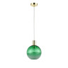 Подвесной светильник Vele Luce Unicum VL5374P41 - Подвесной светильник Vele Luce Unicum VL5374P41