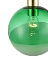  - Подвесной светильник Vele Luce Unicum VL5374P41
