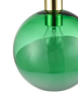  - Подвесной светильник Vele Luce Unicum VL5374P41