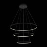 Подвесная светодиодная люстра ST Luce Erto SL904.403.03 - Подвесная светодиодная люстра ST Luce Erto SL904.403.03