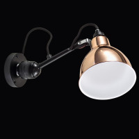  - Спот Lightstar Loft 765603