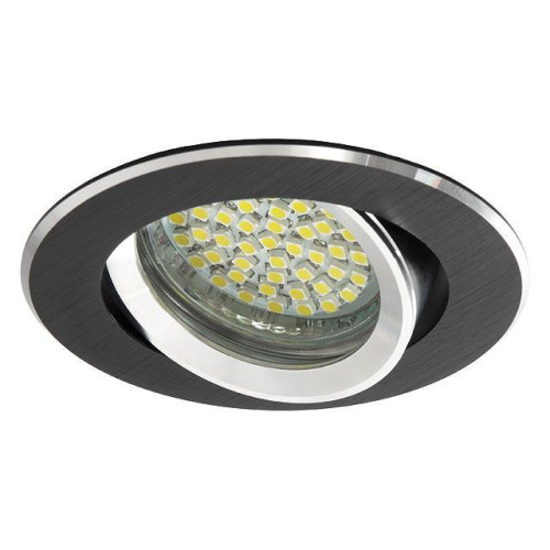 Точечные светильники Kanlux GWEN CT DTO50-B 18531 
