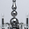Подвесная люстра MW-Light Элла 483014808 - Подвесная люстра MW-Light Элла 483014808