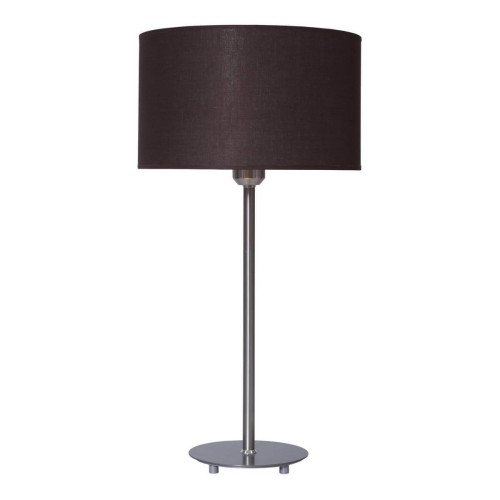 Настольная лампа TopDecor Crocus Glade T2 01 05g 