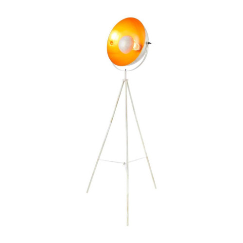 Торшер Globo Sandra 58323W 
