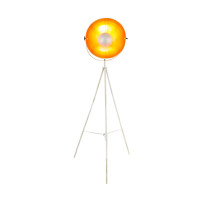  - Торшер Globo Sandra 58323W