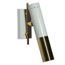 Спот Loft IT Ike 9954-W - Спот Loft IT Ike 9954-W