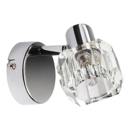 Спот Kanlux GLASO EL-1O 19640 