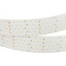 Лента RT-A350-58mm 24V White6000 (36 W/m, IP20, 2835, 2.5m) (Arlight, 36 Вт/м, IP20) - Лента RT-A350-58mm 24V White6000 (36 W/m, IP20, 2835, 2.5m) (Arlight, 36 Вт/м, IP20)