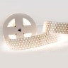 Лента RT-A350-58mm 24V White6000 (36 W/m, IP20, 2835, 2.5m) (Arlight, 36 Вт/м, IP20) - Лента RT-A350-58mm 24V White6000 (36 W/m, IP20, 2835, 2.5m) (Arlight, 36 Вт/м, IP20)