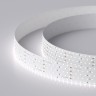 Лента RT-A350-58mm 24V White6000 (36 W/m, IP20, 2835, 2.5m) (Arlight, 36 Вт/м, IP20) - Лента RT-A350-58mm 24V White6000 (36 W/m, IP20, 2835, 2.5m) (Arlight, 36 Вт/м, IP20)