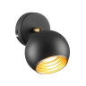 Спот Lumion Neruni 3635/1C - Спот Lumion Neruni 3635/1C