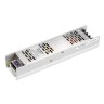 Блок питания HTS-150L-24 (24V, 6.25A, 150W) (Arlight, IP20 Сетка, 3 года) - Блок питания HTS-150L-24 (24V, 6.25A, 150W) (Arlight, IP20 Сетка, 3 года)