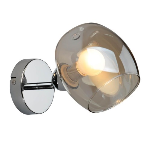 Спот Omnilux Tesero OML-27301-01 