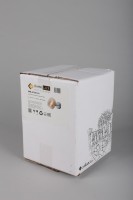  - Спот Omnilux Tesero OML-27301-01