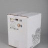 Спот Omnilux Tesero OML-27301-01 - Спот Omnilux Tesero OML-27301-01