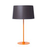 Настольная лампа TopDecor Fiora T1 17 05g - Настольная лампа TopDecor Fiora T1 17 05g