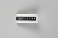  - Подвесной светодиодный светильник Omnilux Empoli OML-00703-223