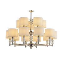  - Подвесная люстра ST Luce Enita SL1751.103.15