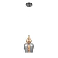  - Подвесной светильник Vele Luce Simone VL5564P21