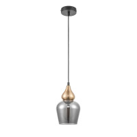  - Подвесной светильник Vele Luce Simone VL5564P21