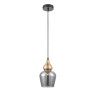 Подвесной светильник Vele Luce Simone VL5564P21 - Подвесной светильник Vele Luce Simone VL5564P21