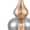 Подвесной светильник Vele Luce Simone VL5564P21 - Подвесной светильник Vele Luce Simone VL5564P21