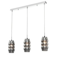  - Подвесной светильник Vele Luce Lily VL5583P23