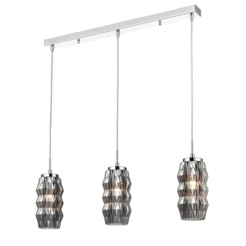 Подвесной светильник Vele Luce Lily VL5583P23 