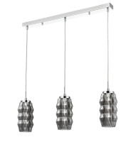  - Подвесной светильник Vele Luce Lily VL5583P23