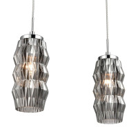  - Подвесной светильник Vele Luce Lily VL5583P23