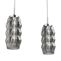  - Подвесной светильник Vele Luce Lily VL5583P23