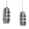Подвесной светильник Vele Luce Lily VL5583P23 - Подвесной светильник Vele Luce Lily VL5583P23