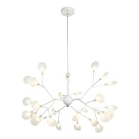  - Подвесная люстра Kink Light Ветта 07521-27A,01(21)