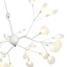 Подвесная люстра Kink Light Ветта 07521-27A,01(21) - Подвесная люстра Kink Light Ветта 07521-27A,01(21)