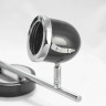 Спот Lussole Tivoli LSN-3121-02 - Спот Lussole Tivoli LSN-3121-02