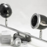 Спот Lussole Tivoli LSN-3121-02 - Спот Lussole Tivoli LSN-3121-02