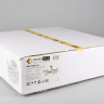Потолочная люстра Omnilux Fasano OML-94207-12 - Потолочная люстра Omnilux Fasano OML-94207-12