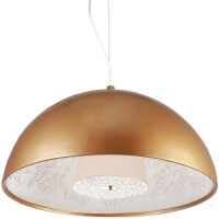  - Подвесной светильник Arte Lamp Rome A4175SP-1BZ