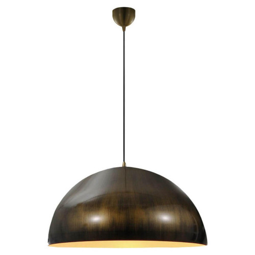 Подвесной светильник Lussole Loft LSP-9653 