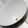 Подвесной светильник Lussole Loft LSP-9653 - Подвесной светильник Lussole Loft LSP-9653