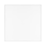 Светильник IM-QUADRO-EMERGENCY-3H-S400x400-44W Day4000 (WH, 120 deg, 230V) (Arlight, IP40 Металл, 2 года) - Светильник IM-QUADRO-EMERGENCY-3H-S400x400-44W Day4000 (WH, 120 deg, 230V) (Arlight, IP40 Металл, 2 года)